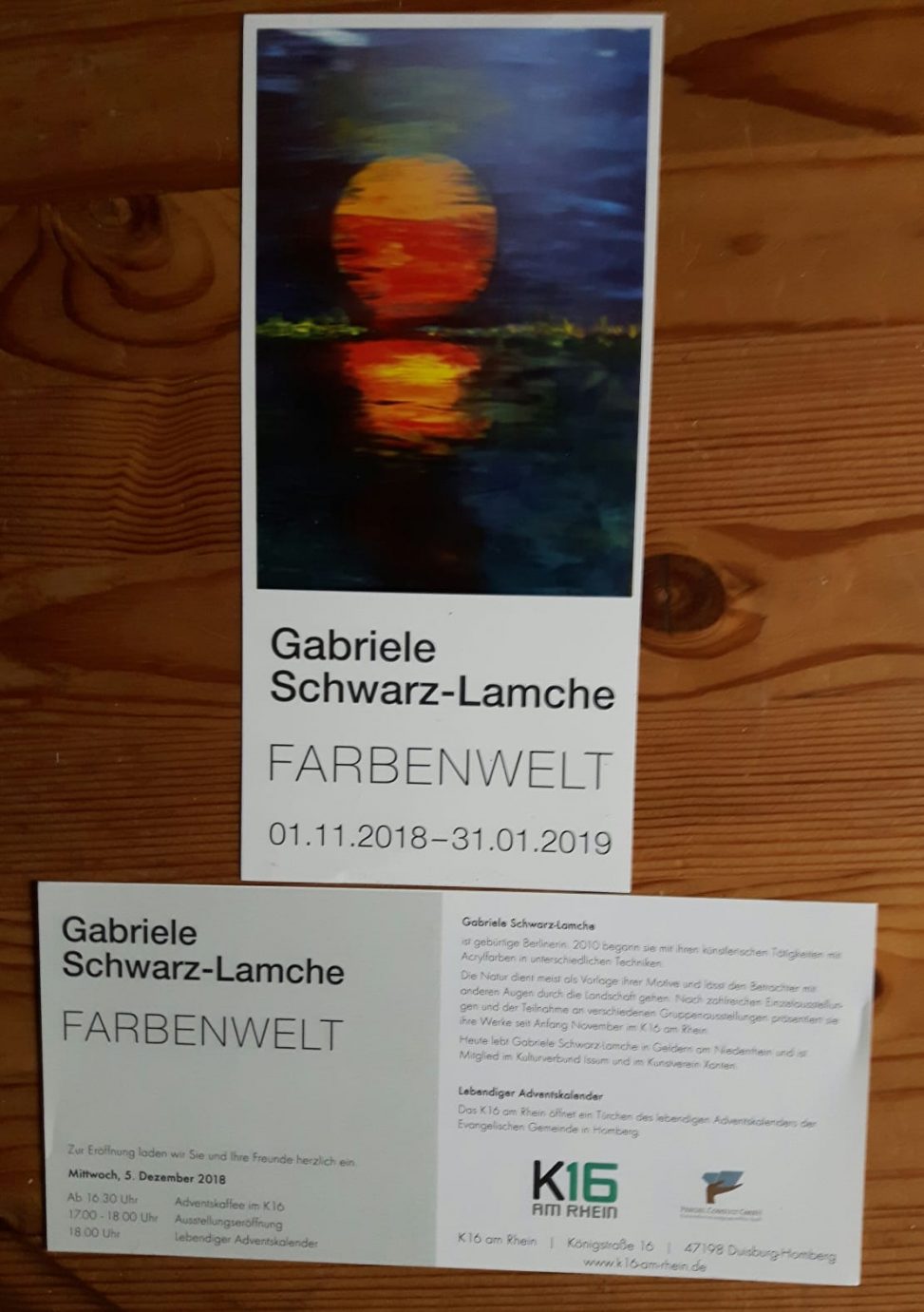 FarbenweltK16